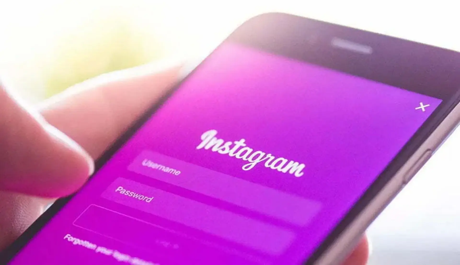 ویژگی های جدید به اینستاگرام اضافه می‌شوند