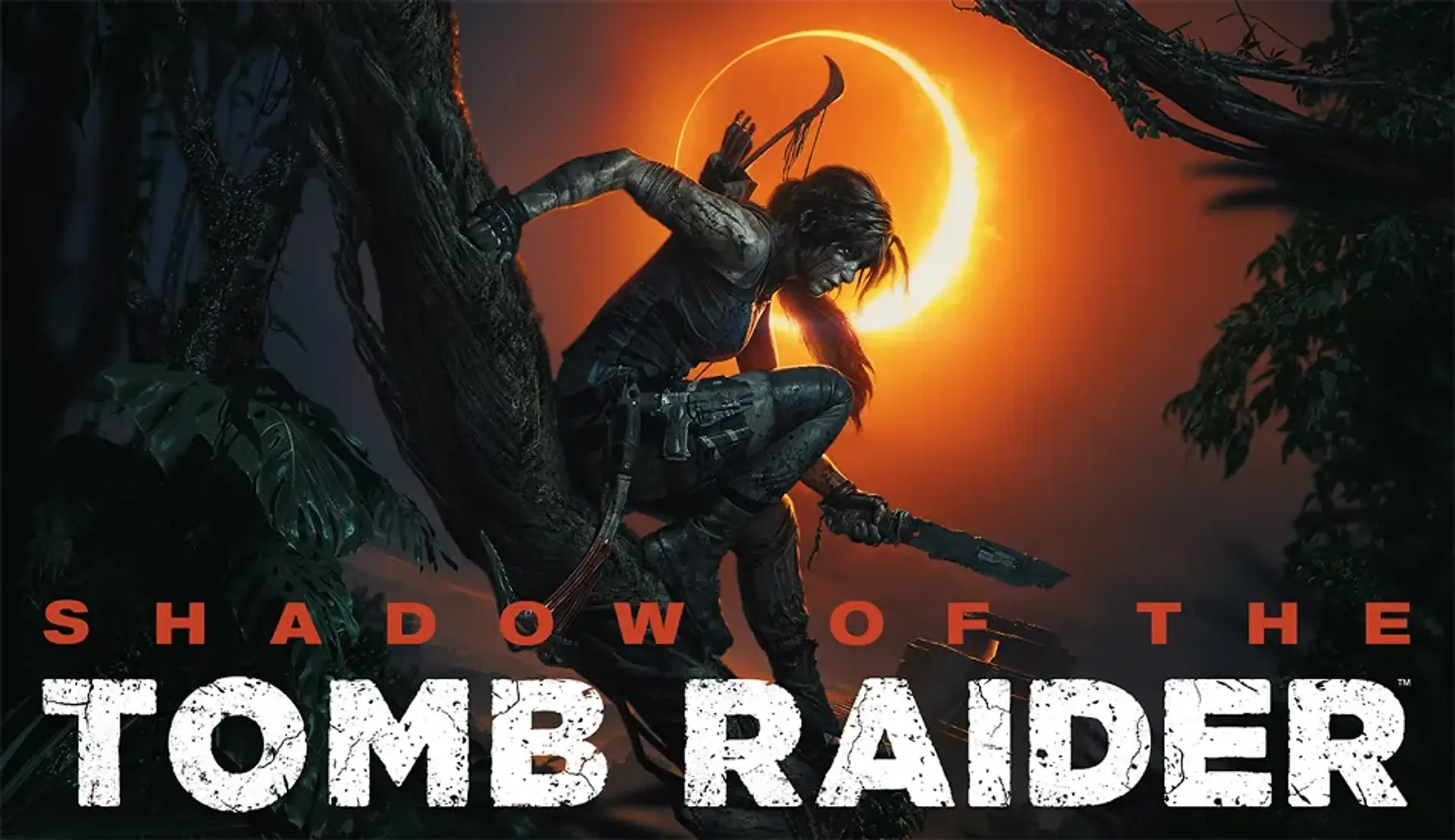 امیدواریم Shadow of the Tomb Raider پتانسیل بالایش را هدر ندهد