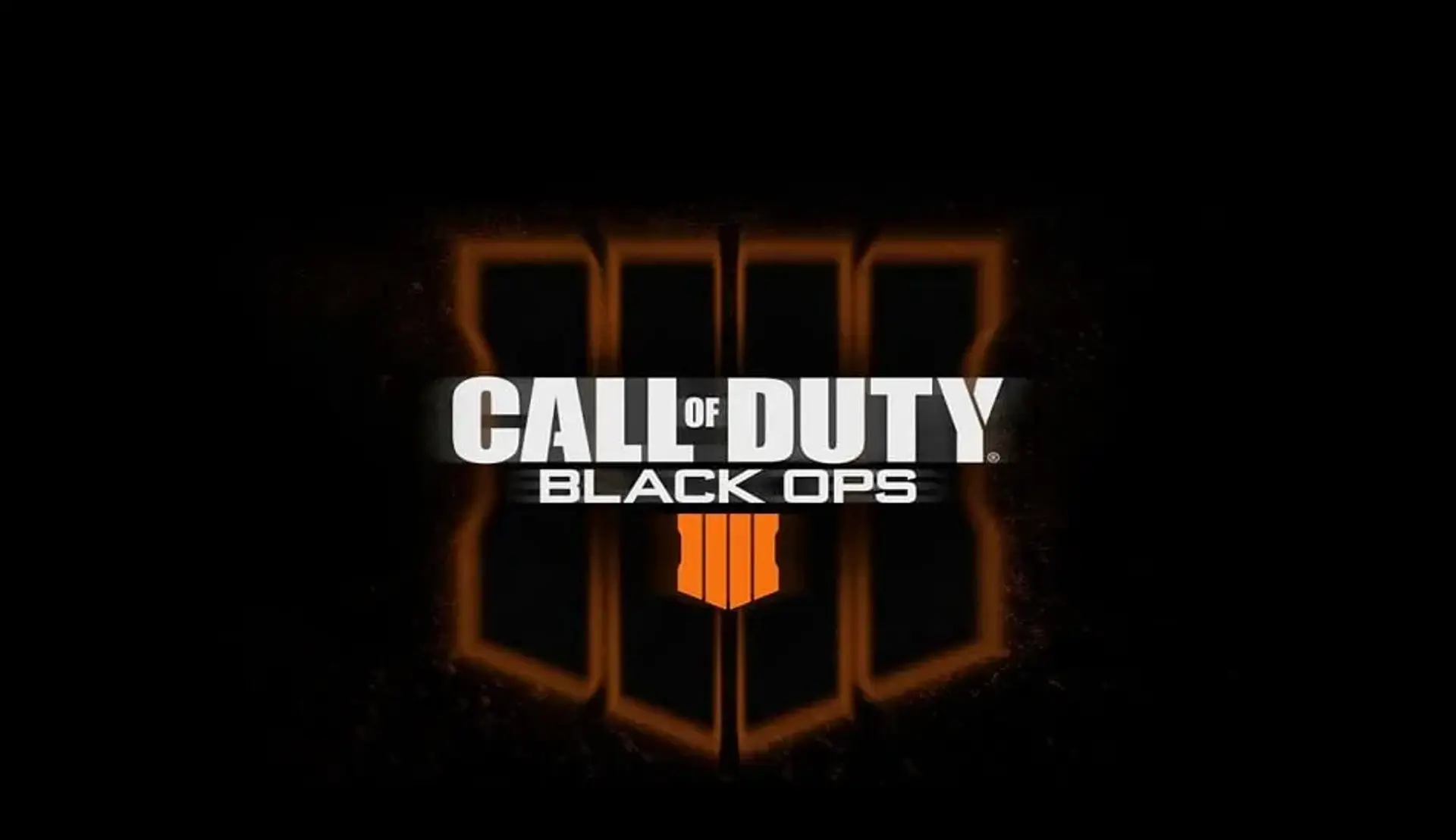 سازندگان Call of Duty: Black Ops 4 از وجود Perk در بخش چند نفره خبر دادند
