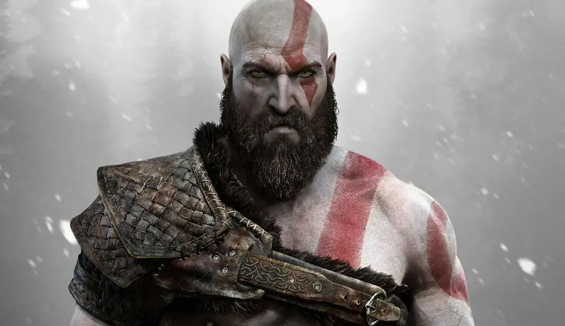 کوری بارلوگ کارگردان God of War از 4 ادامه برای این سری می گوید