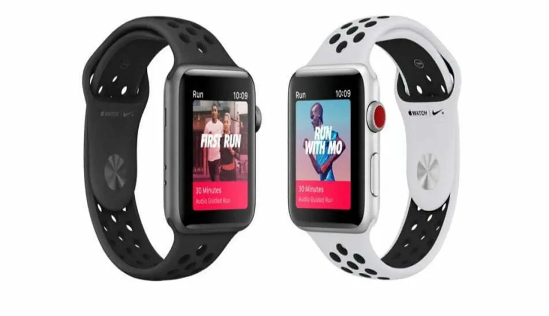 وقتی ساعت هوشمند اپل معجزه می‌کند و صاحبش را از مرگ نجات می‌دهد