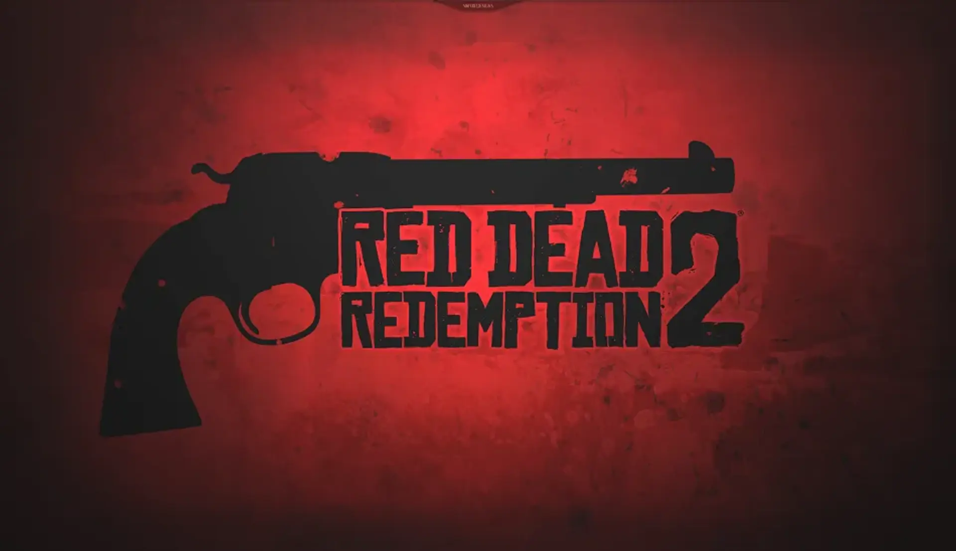 باکس آرت بازی Red Dead Redemption 2 منتشر شد