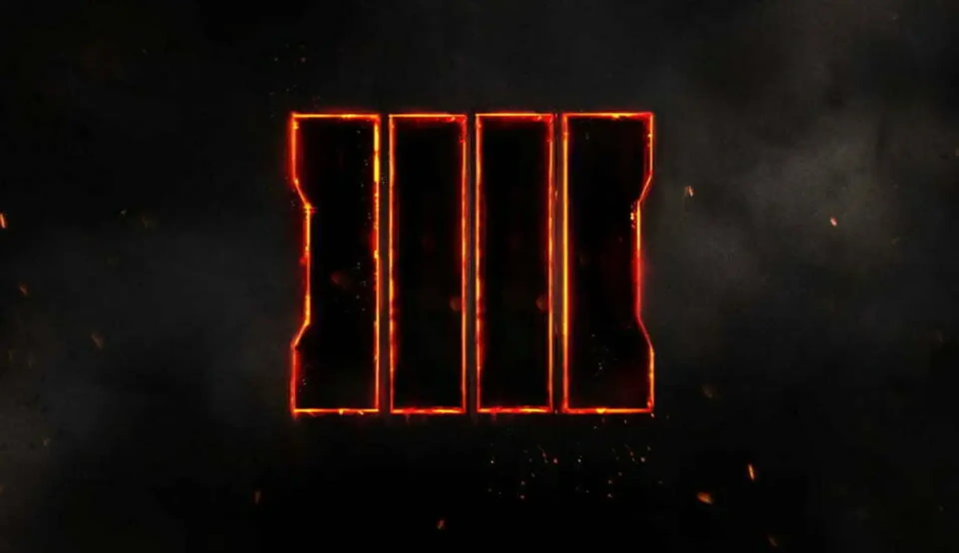 تاریخ رونمایی از Call Of Duty Black Ops 4 اعلام شد