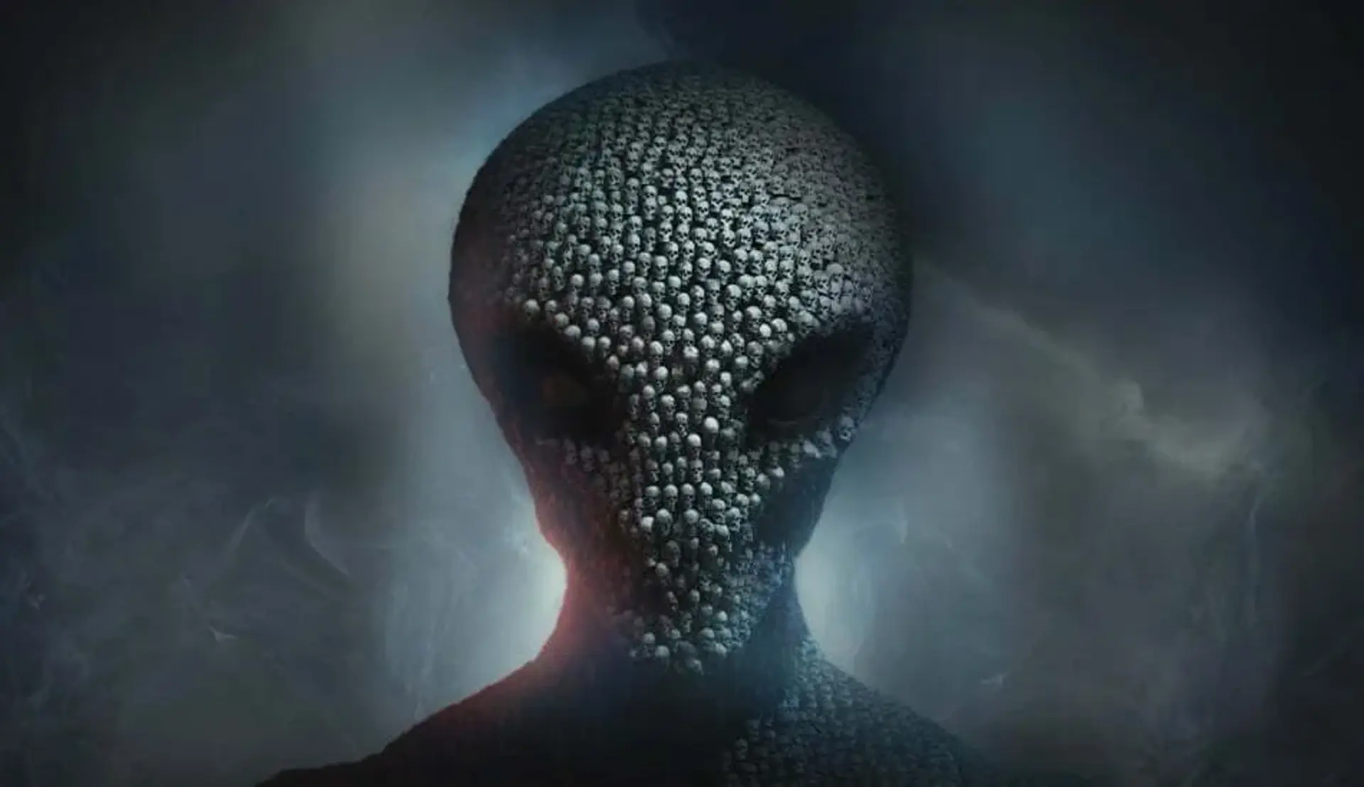 XCOM 2 را در این هفته به شکل رایگان روی ایکس باکس وان تجربه کنید