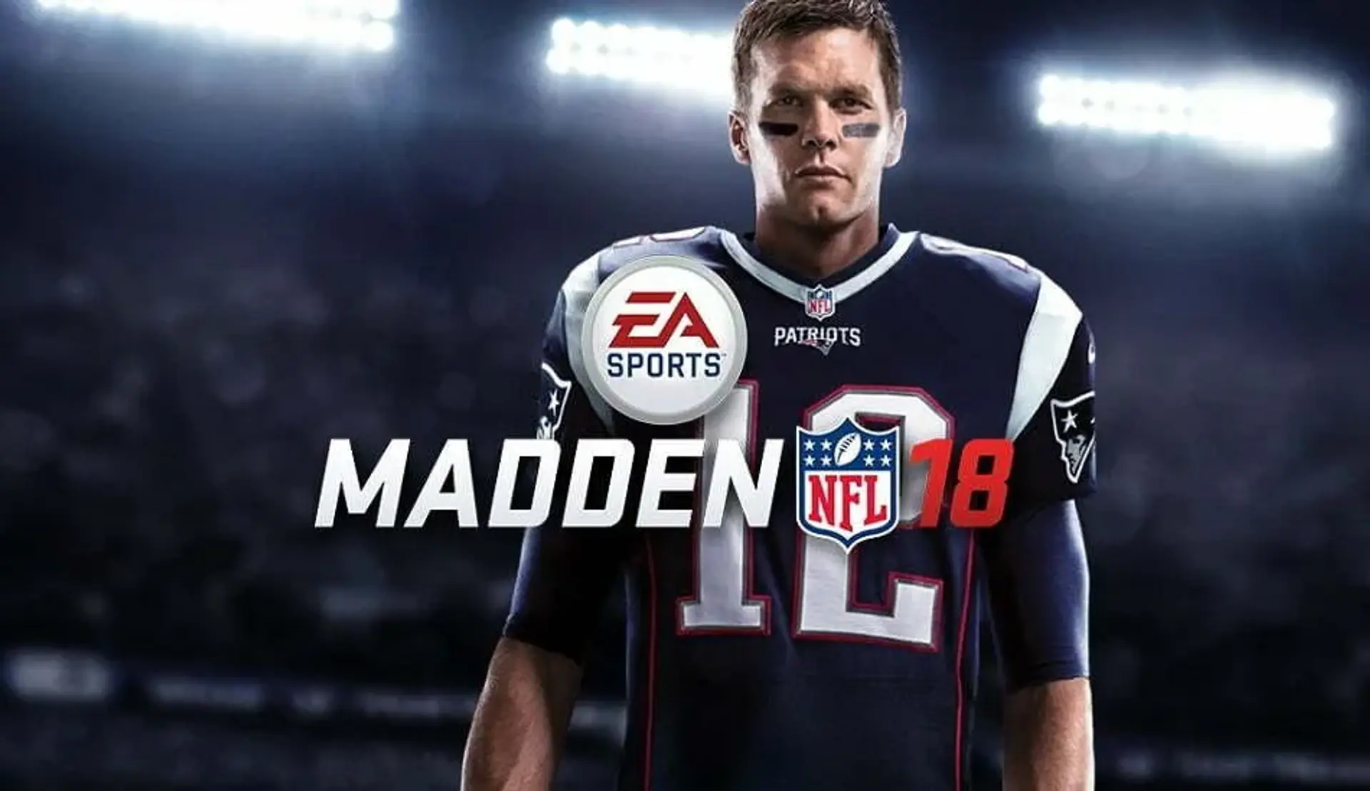کارگردان سری Madden NFL پس از 6 سال EA را ترک کرد