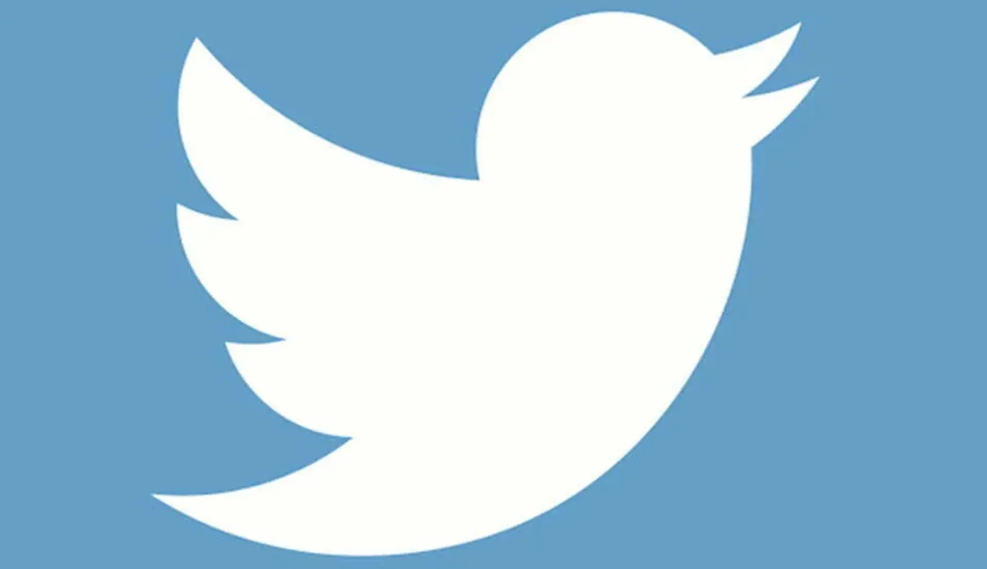 هشدار توییتر به کاربران خود برای تغییر گذرواژه حساب کاربری