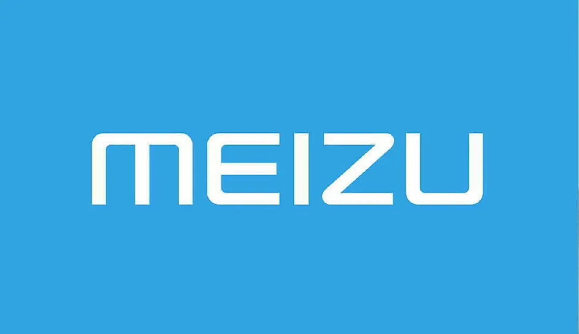 اطلاعاتی از گوشی میزو M810L در FCC‌ رویت شد