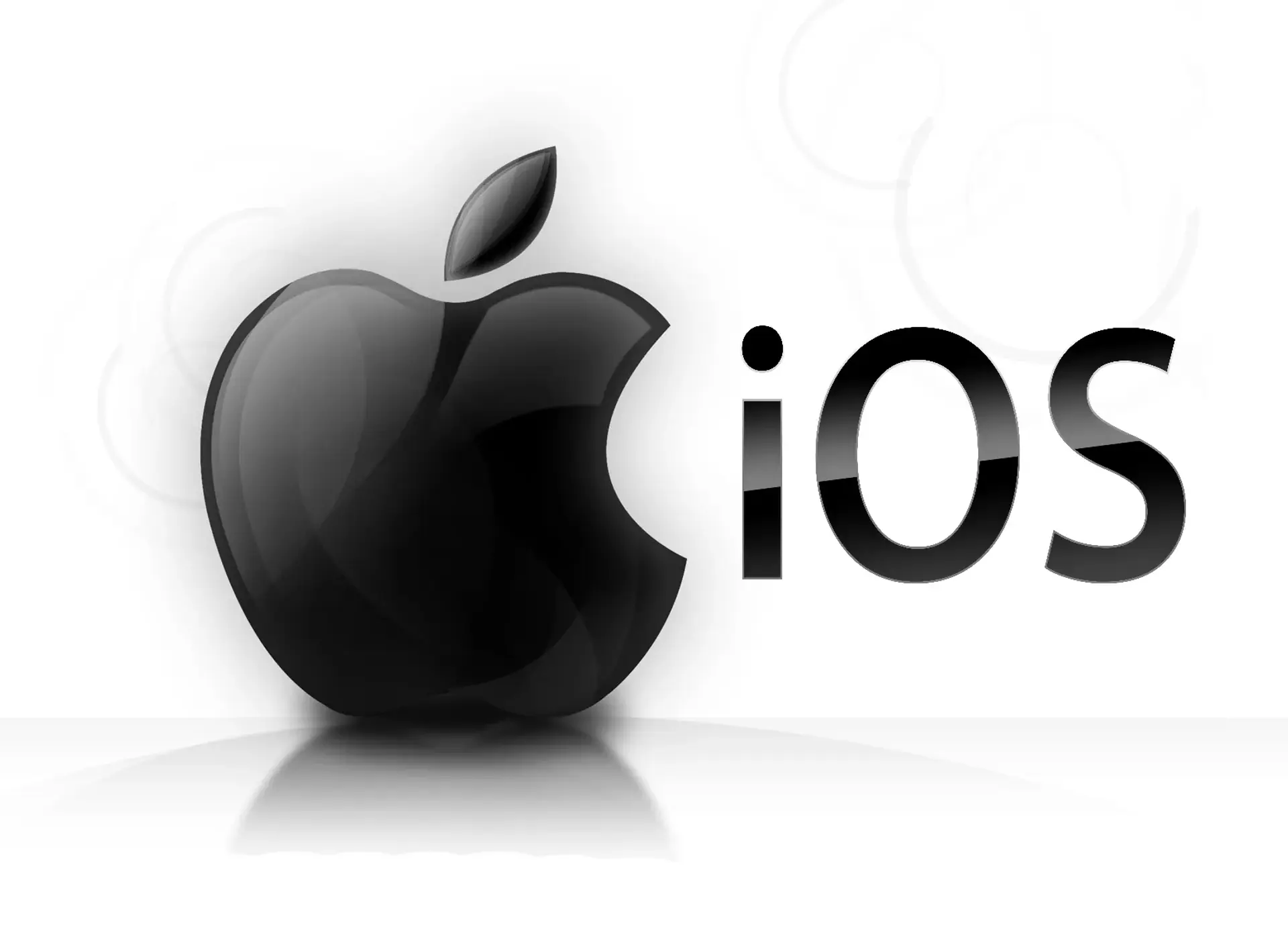 شایعه وجود مشخصات آیپد محور بیشتر در iOS 13
