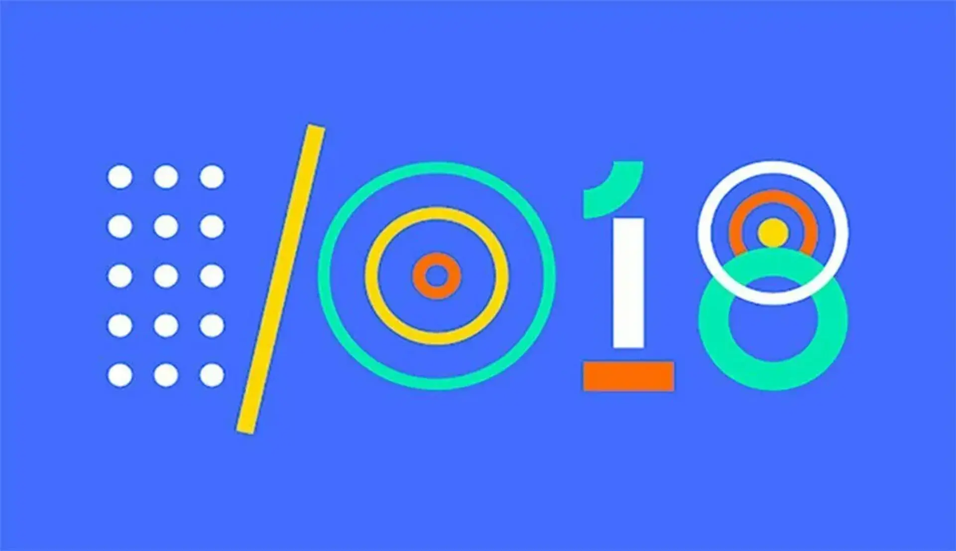 در نمایشگاه Google I/O 2018 چه تکنولوژی‌هایی حضور دارند