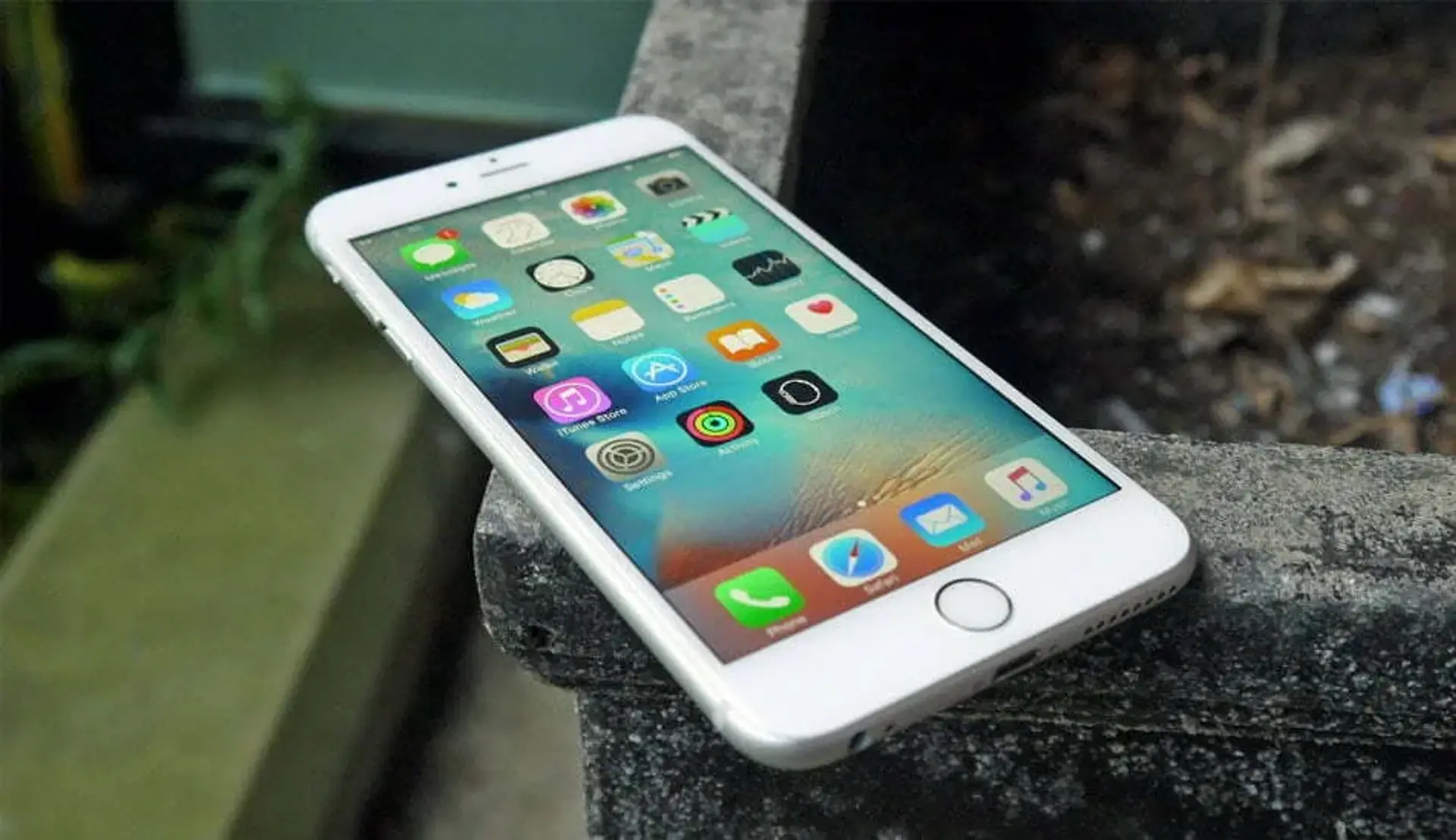 بهترین گوشی های اندروید و iOS از دیدگاه بنچمارک Antutu در بازار چین