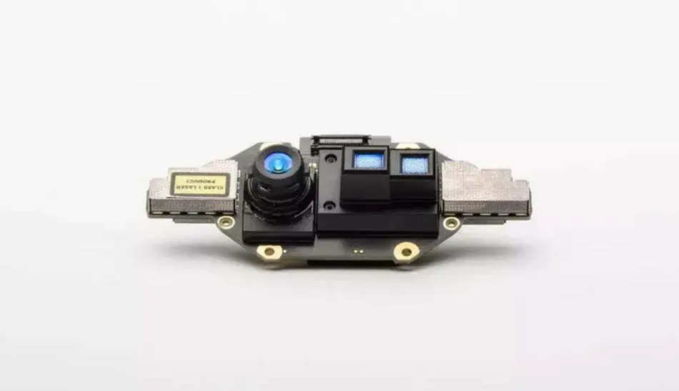 مایکروسافت در کنفرانس بیلد 2018 شانسی دوباره به کینکت می‌دهد