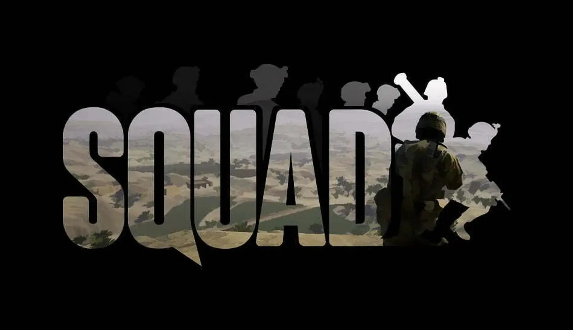 ارتش بریتانیا به بازی شوتر تاکتیکی Squad اضافه می‌شود
