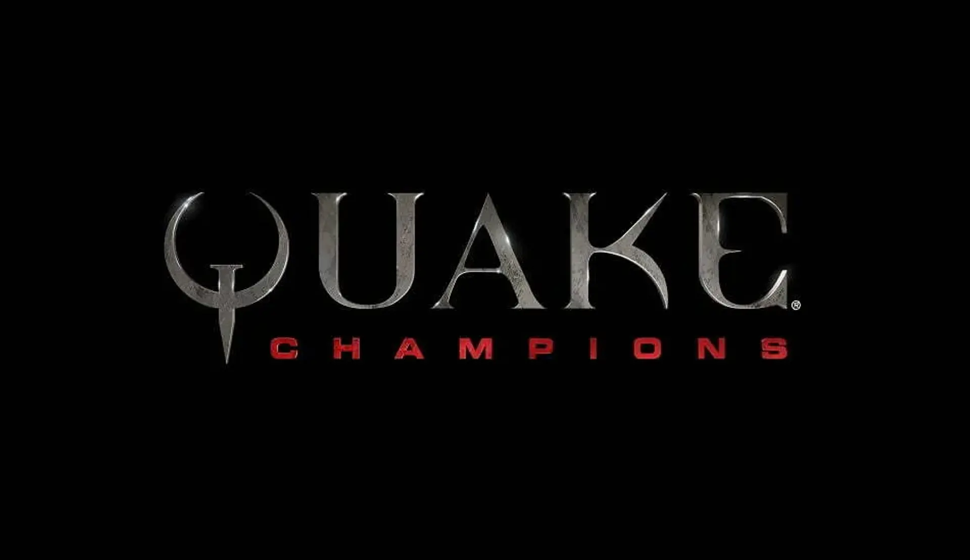 جزئیاتی از هوش مصنوعی ربات ها در Quake Champions