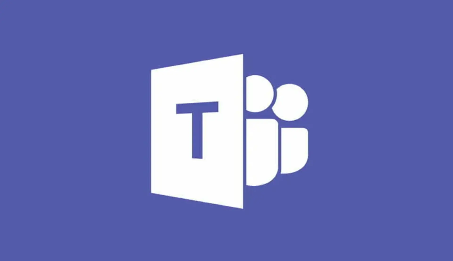 مایکروسافت پیش‌نمایشی از اپلیکیشن Teams را در مایکروسافت استور ارائه کرد