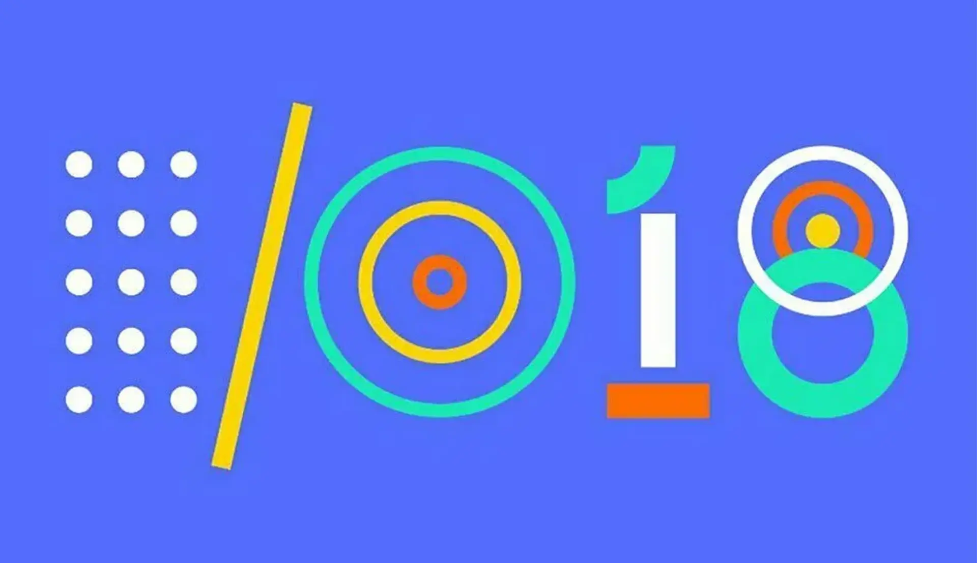 گوگل بهترین بازی ها و برنامه های سال 2018 را اعلام کرد