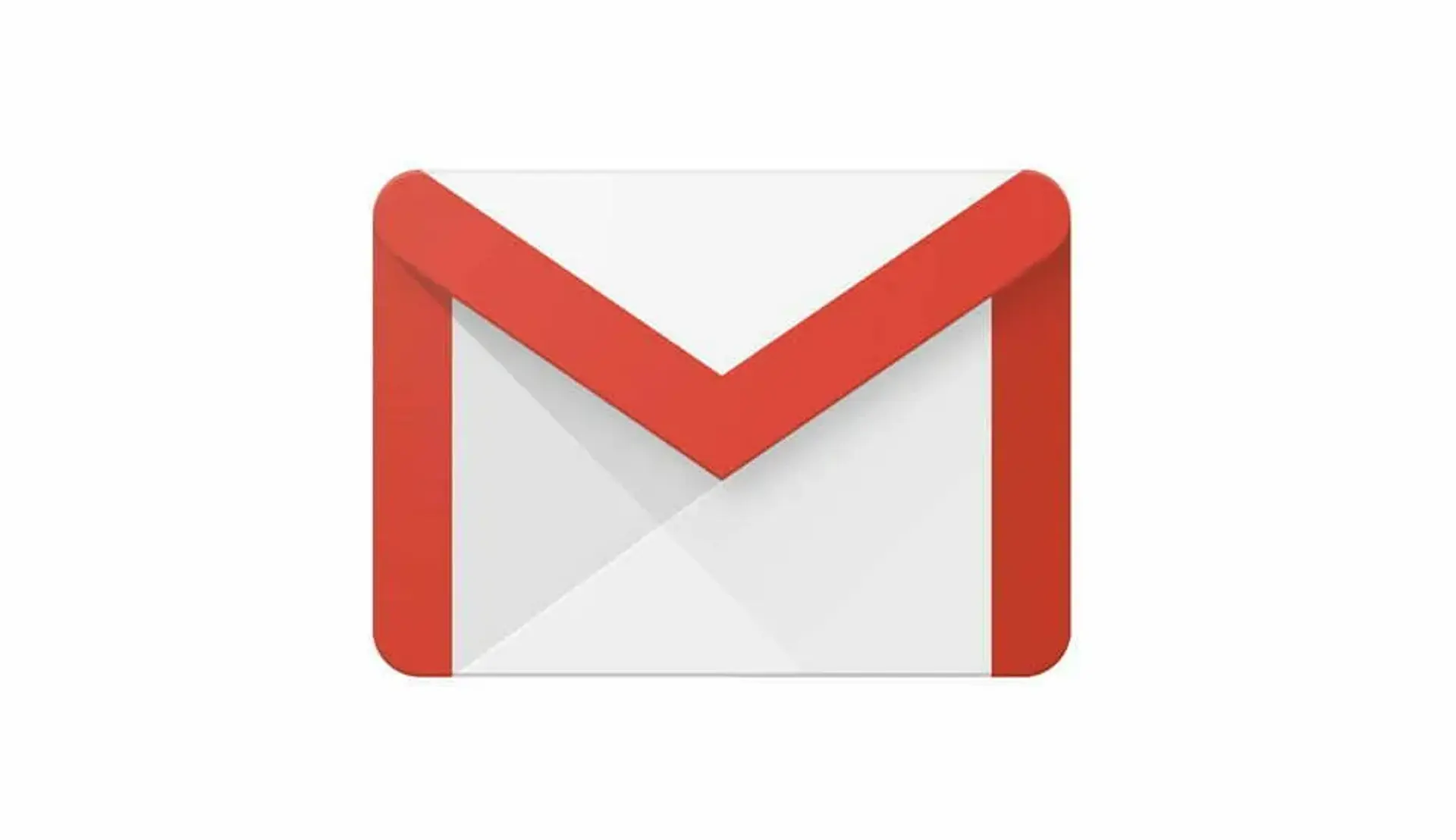 نسخه iOS اپلیکیشین جیمیل به امکان ارسال و درخواست وجه مجهز شد