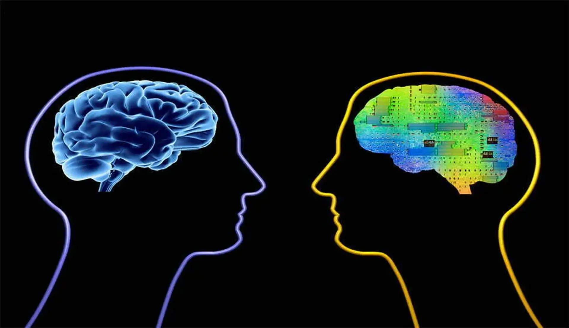 آغاز کنفرانس Google I/O، تمرکز گوگل بر هوش مصنوعی و شروع کار Google AI