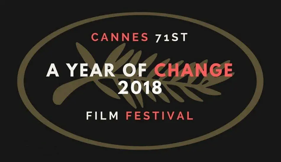 جشنواره کن 2018: فیلم ها و کارگردانان حاضر در جشنواره امسال