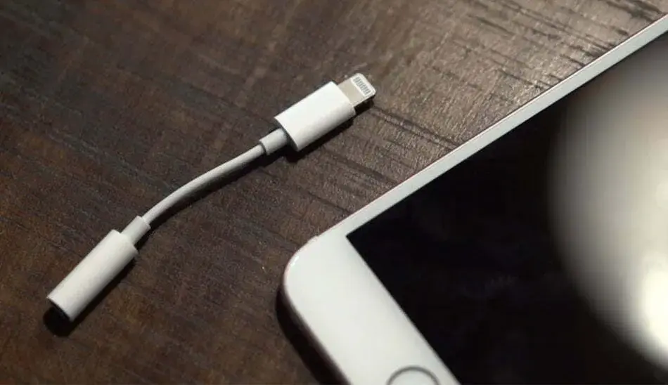 iOS 11.4 و اعمال محدودیت های تازه برای اپل
