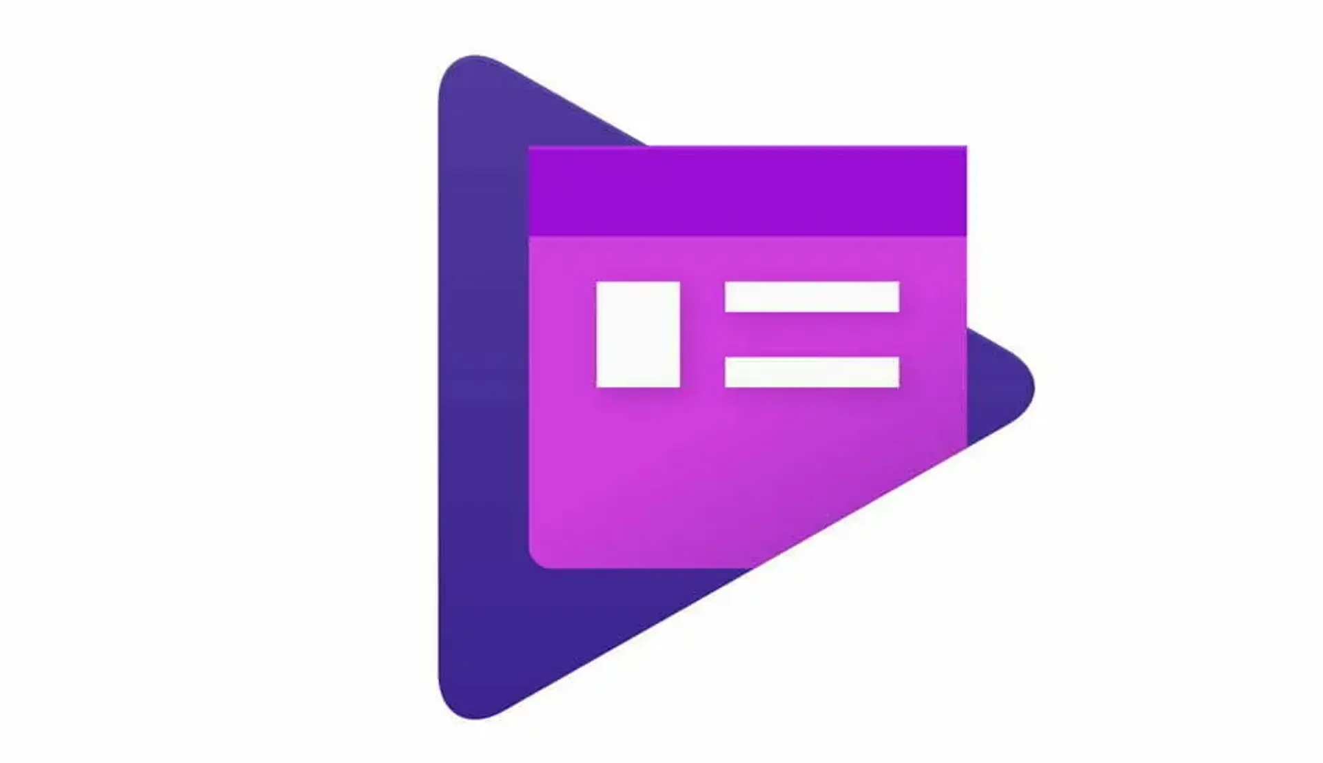 گوگل نیوز جدید در Google I/O 2018 معرفی شده است
