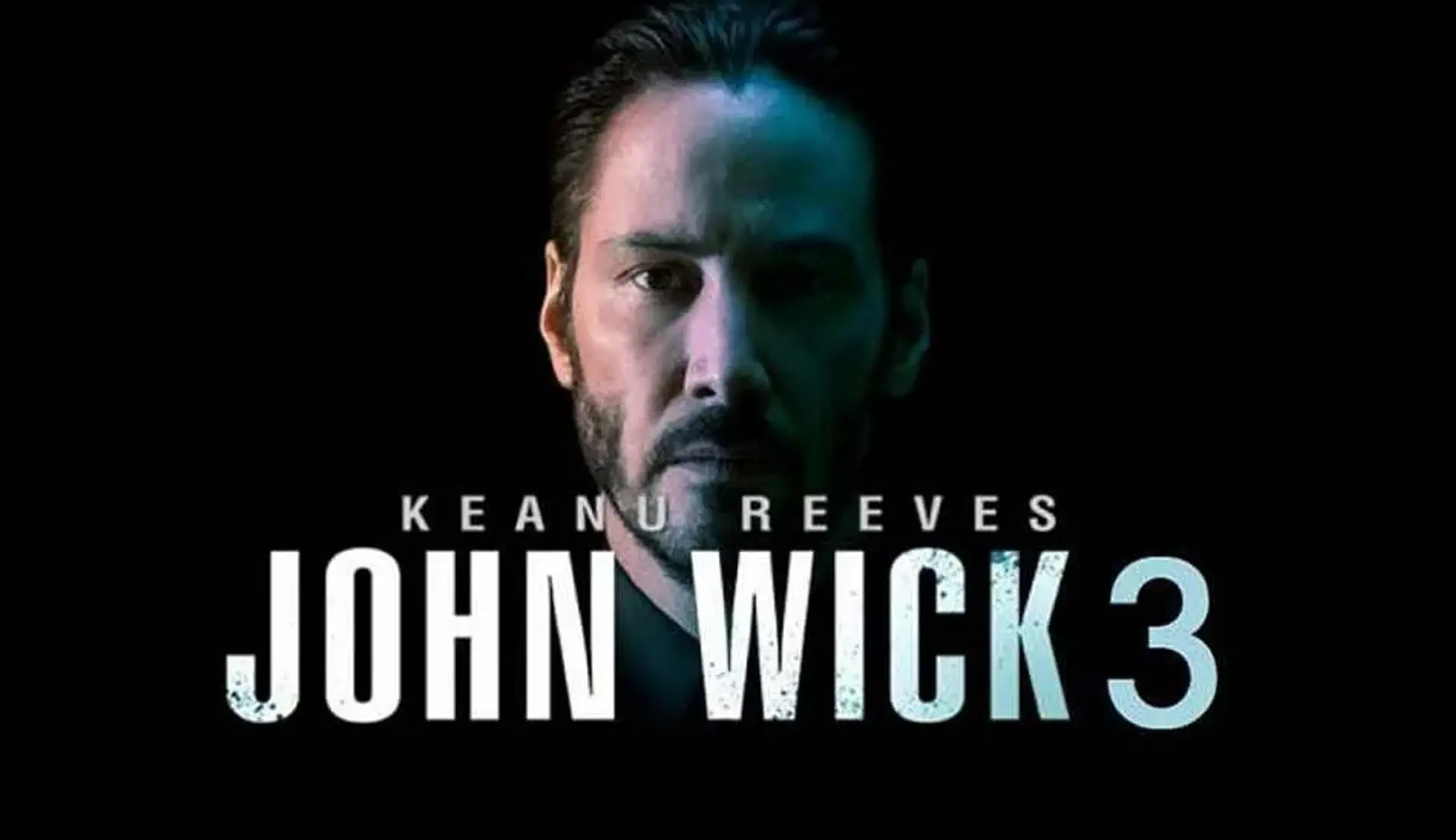 فیلمبرداری فیلم John Wick 3 آغاز شد