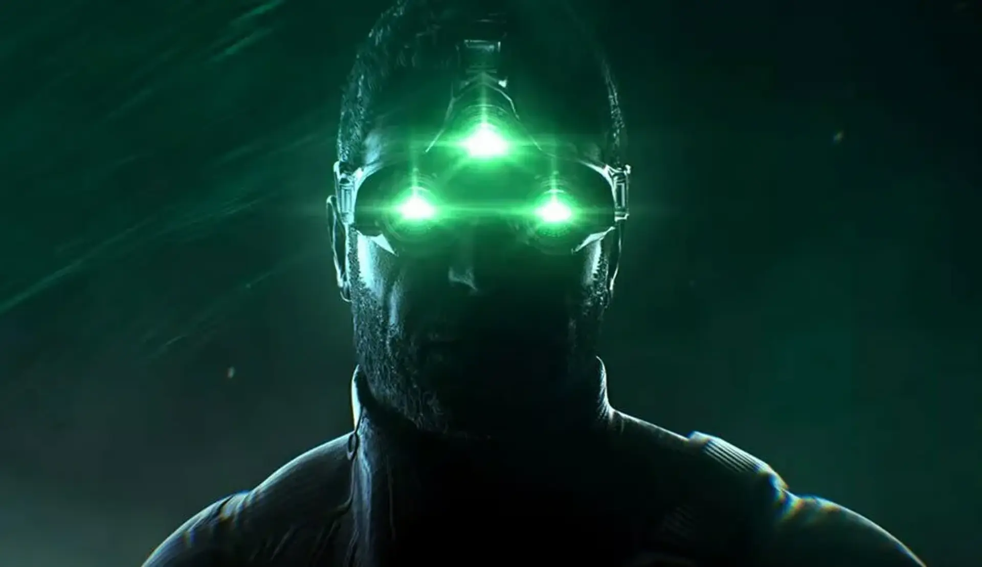 آیا Splinter Cell جدید، Gears of War 5 و Rage 2 و چند سورپرایز دیگر از E3 2018 لو رفتند؟