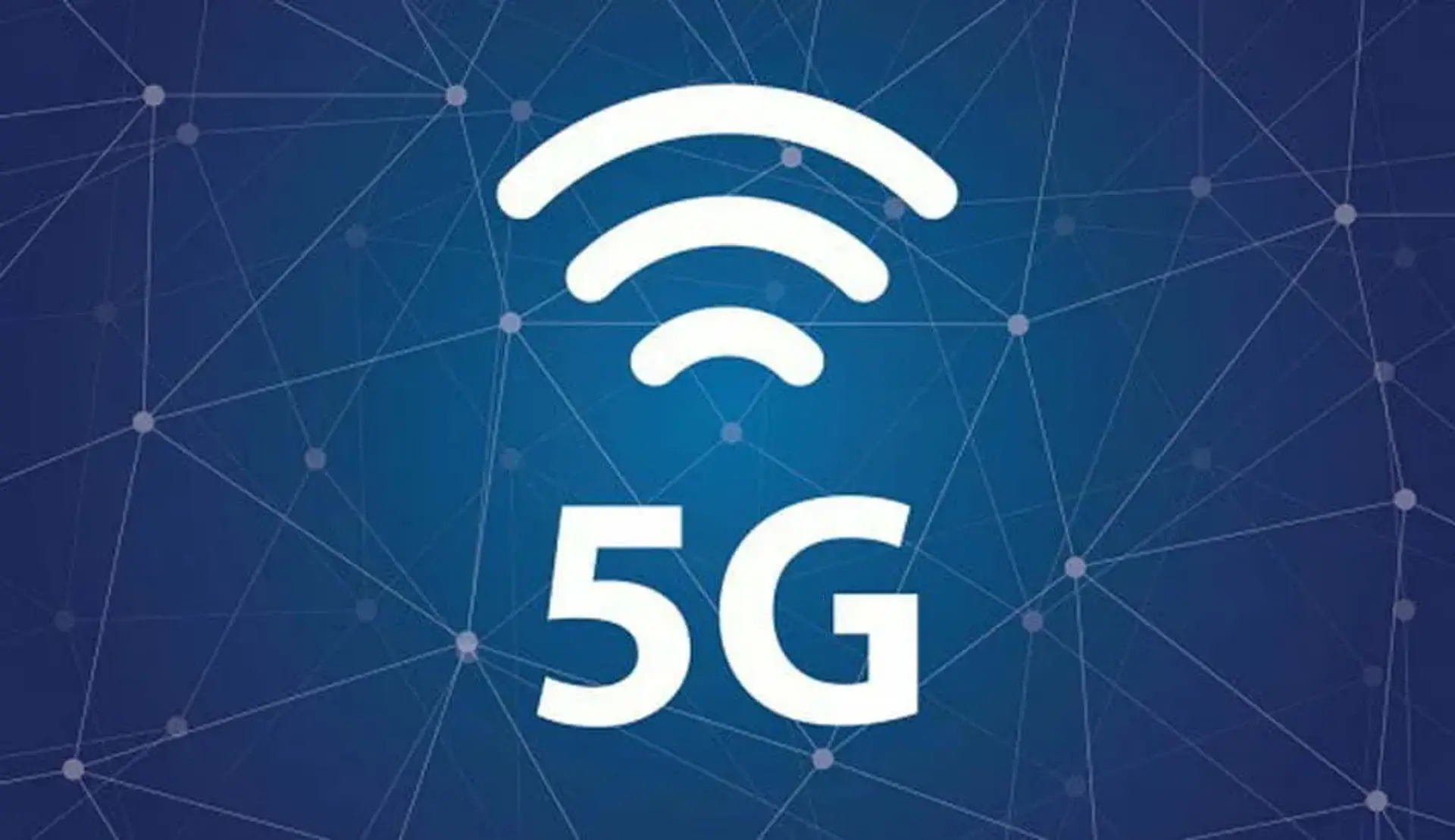 اپل خود را برای تولید آیفون با قابلیت پشتیبانی از تکنولوژی 5G آماده می‌کند