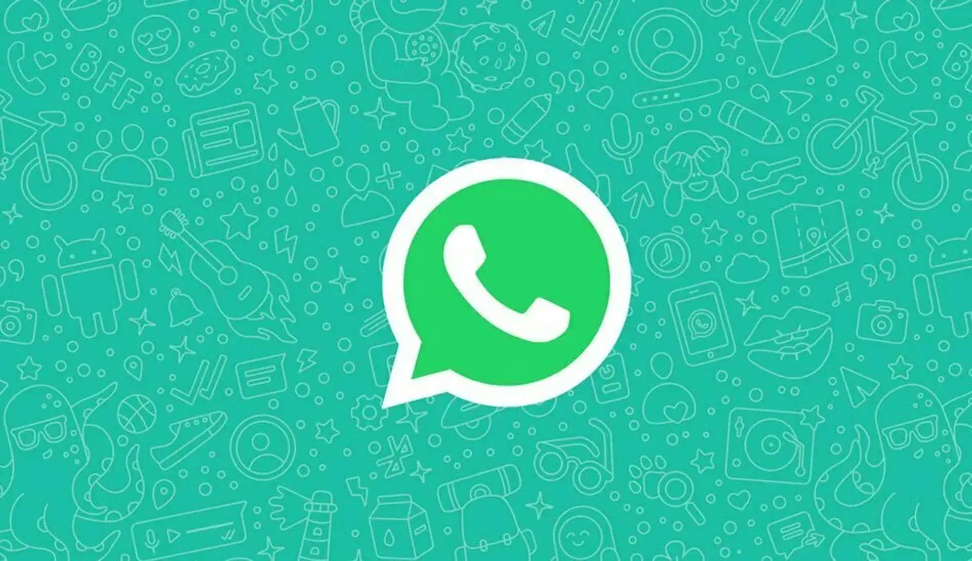 واتس اپ مهلت لازم برای لغو پیام ارسالی را افزایش می‌دهد
