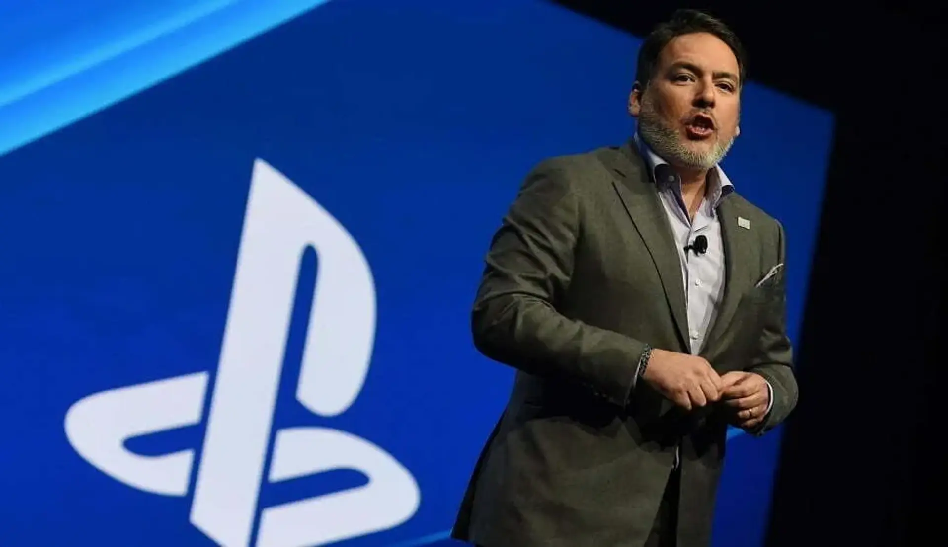 کنفرانس سونی در E3 2018 هیجان انگیزتر از همیشه خواهد بود