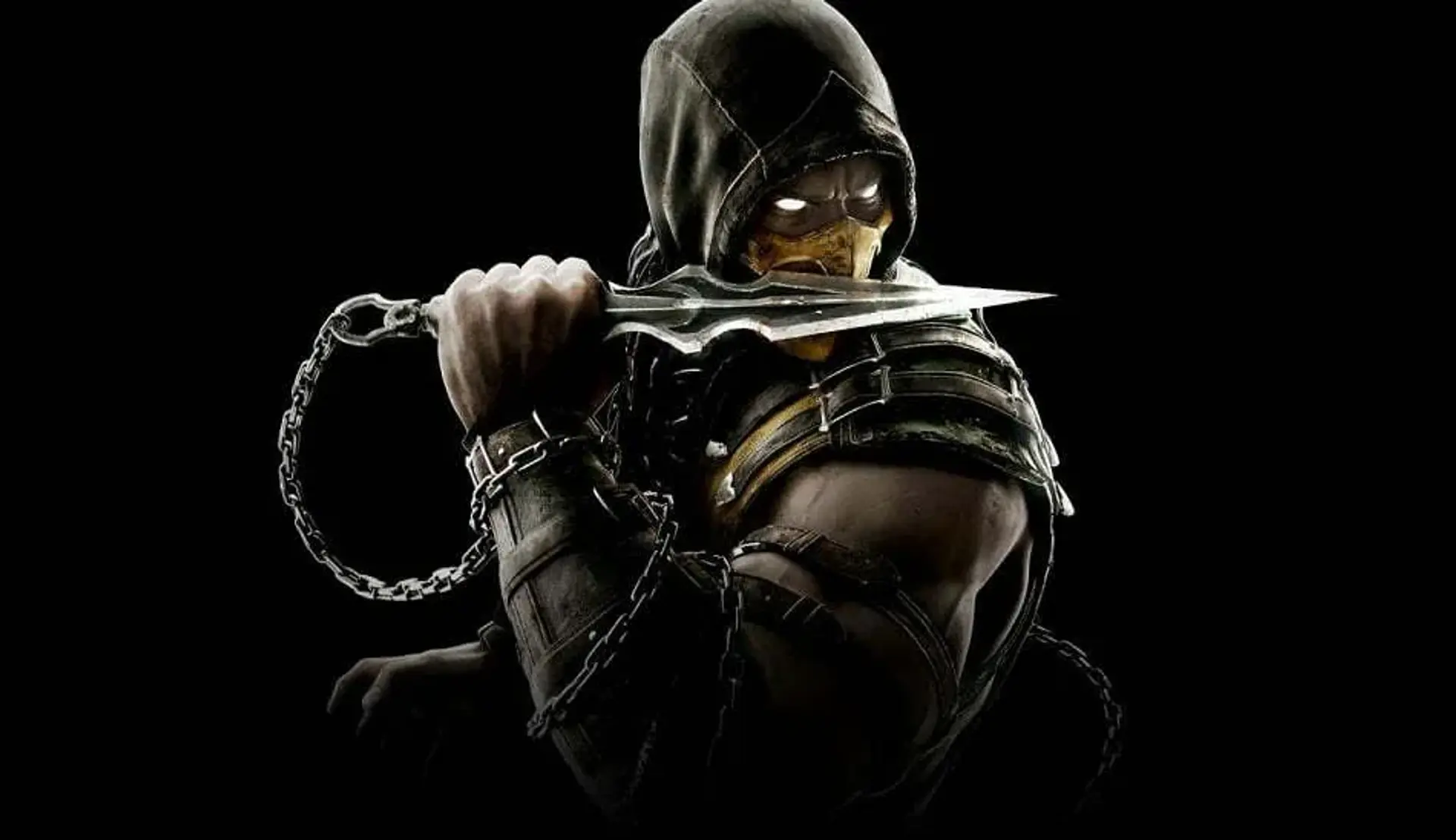 اد بون شایعه انتشار Mortal Kombat 11 را موذیانه تکذیب کرد