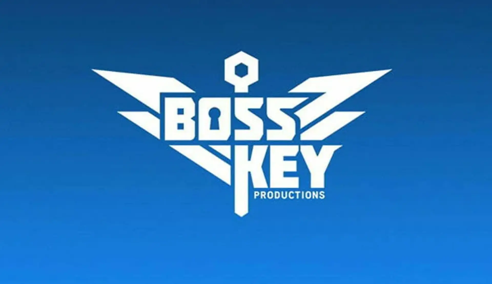 استودیوی Boss Key Productions بسته شد