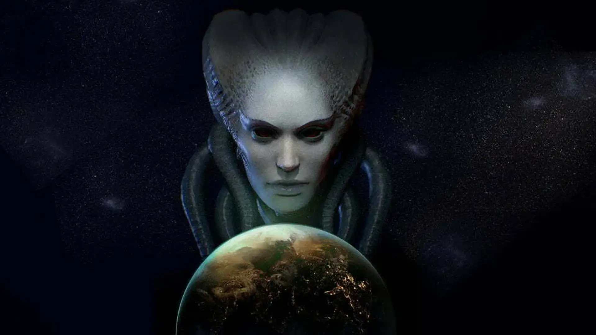 انتشار بازی Phoenix Point تا سال 2019 به تعویق افتاد