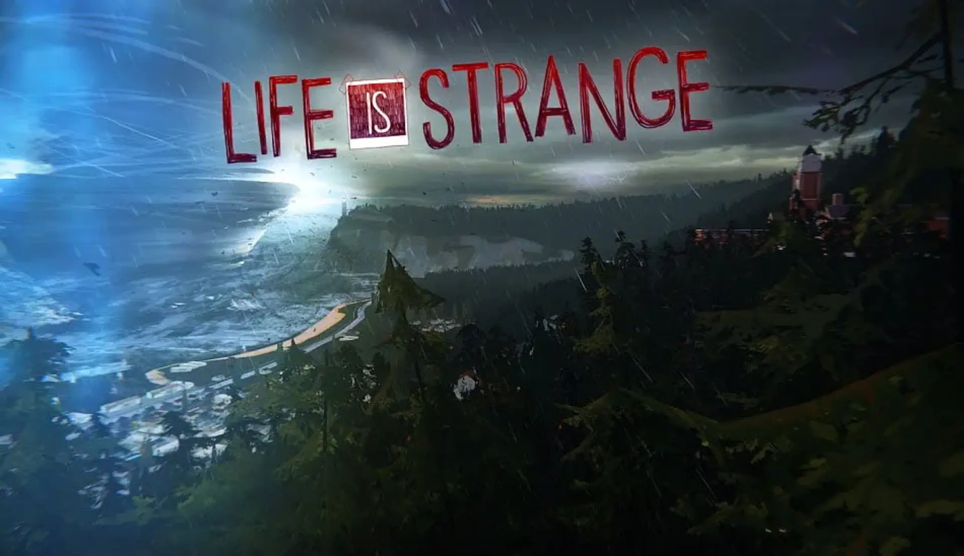 جویس پرایس در بازی Life is Strange بهترین مادر در بین بازی‌های ویدئویی‌ است
