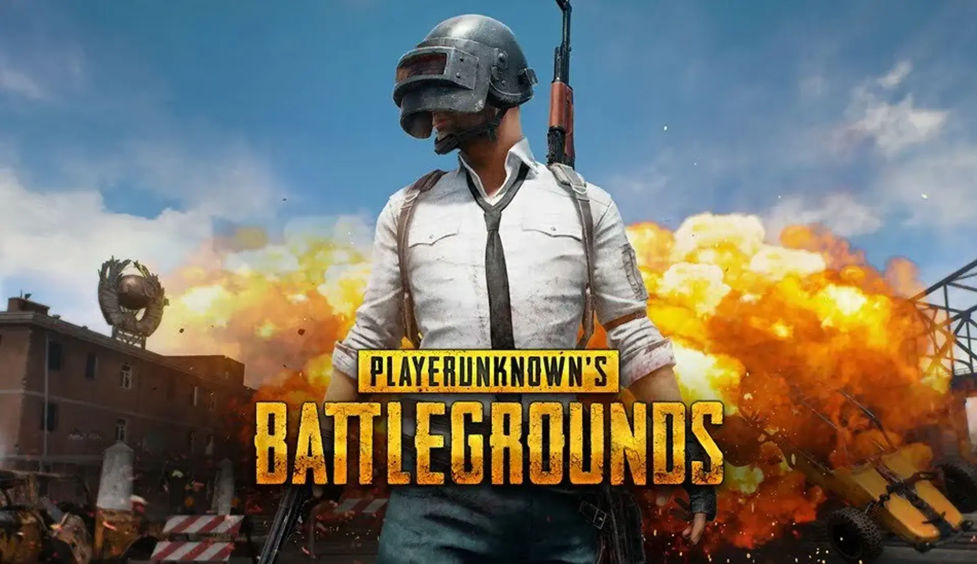 بازیکنان PUBG Mobile از امروز می توانند راهی Miramar شوند