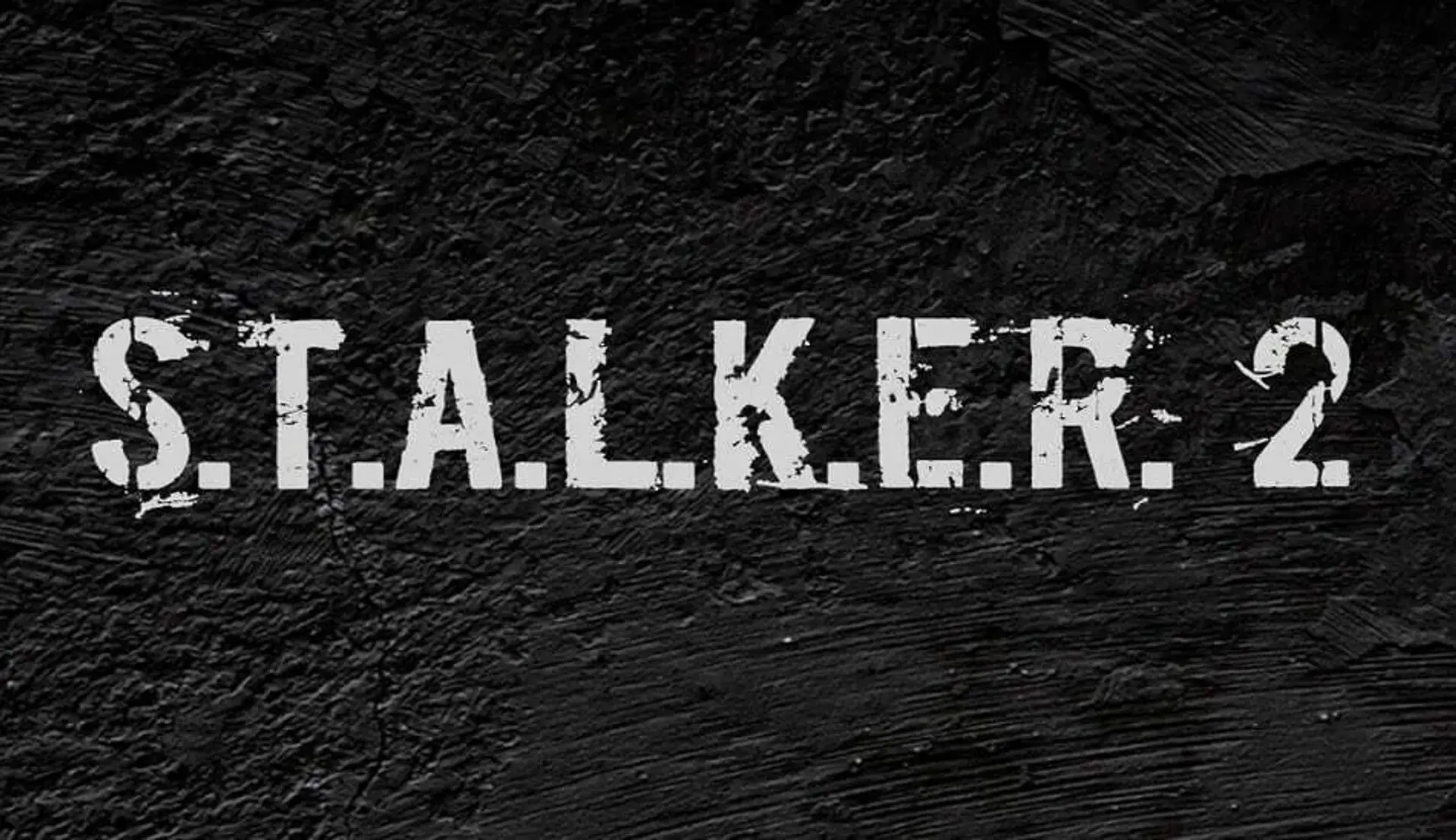 احتمال عرضه STALKER 2 در سال 2021