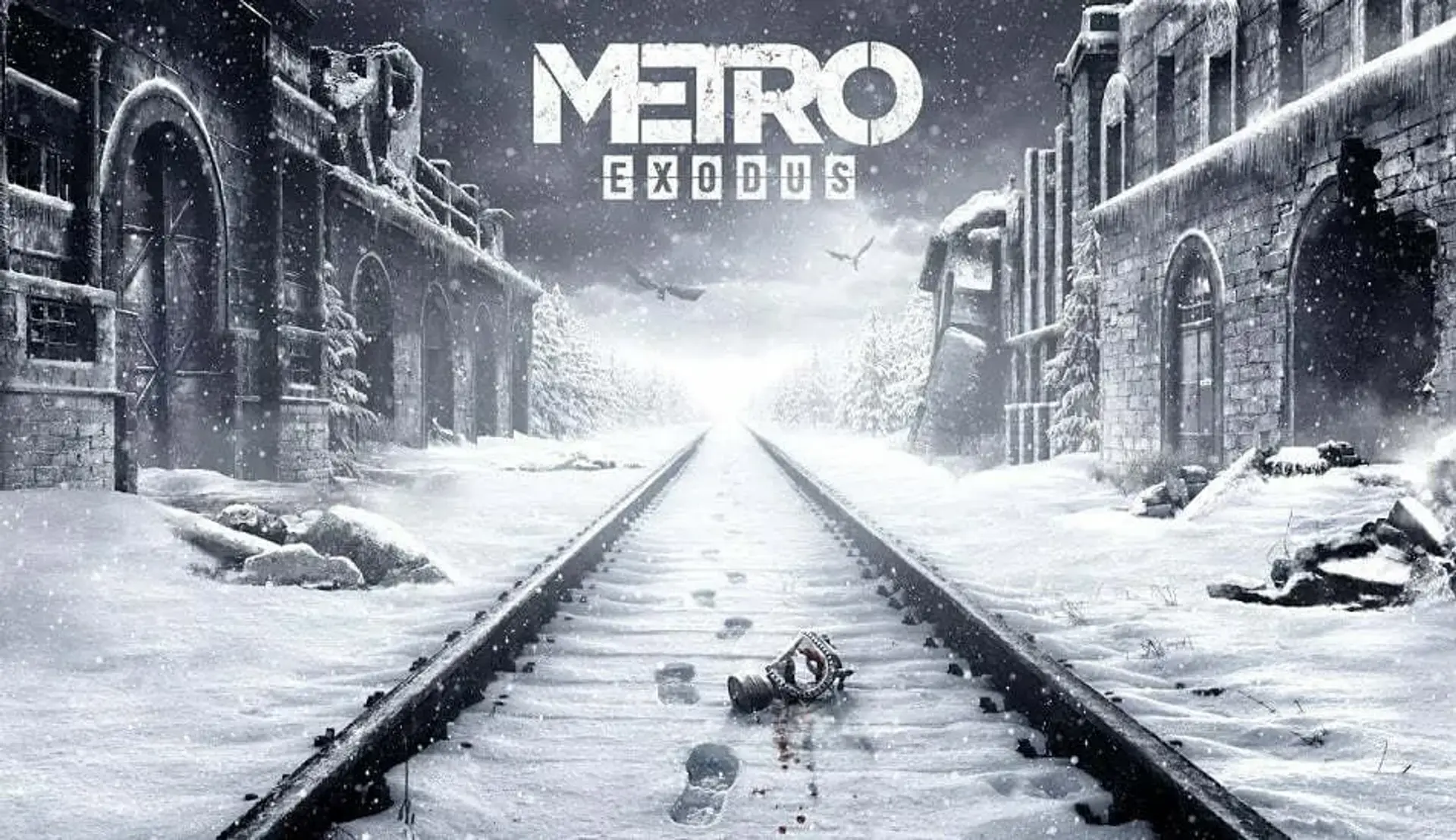 Metro Exodus تا سال 2019 به تعویق افتاد