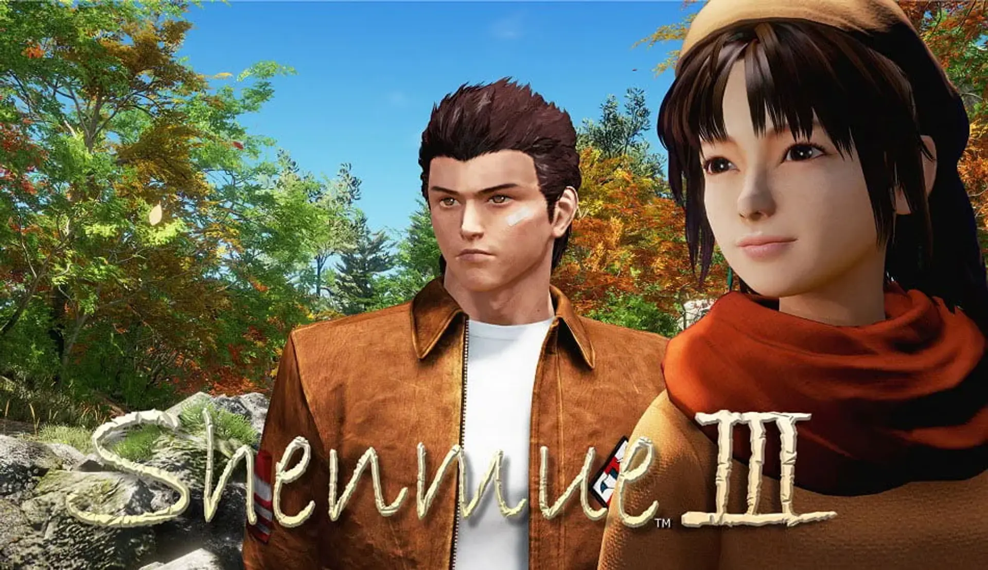 تاریخ عرضه بازی Shenmue 3 باز هم تاخیر خورد