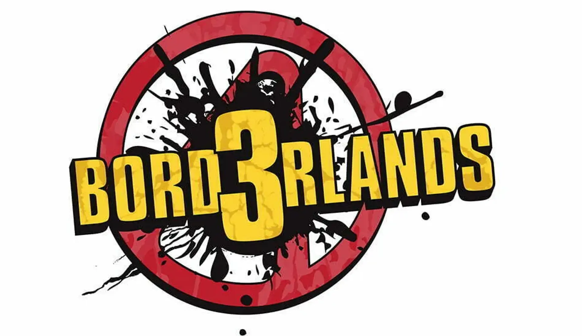 بازی Borderlands 3 در نمایشگاه E3 امسال حضور نخواهد داشت