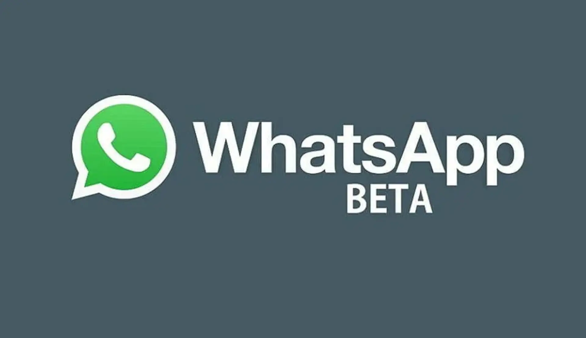 نسخه بتای واتس اپ برای ویندوزفون آپدیت شد