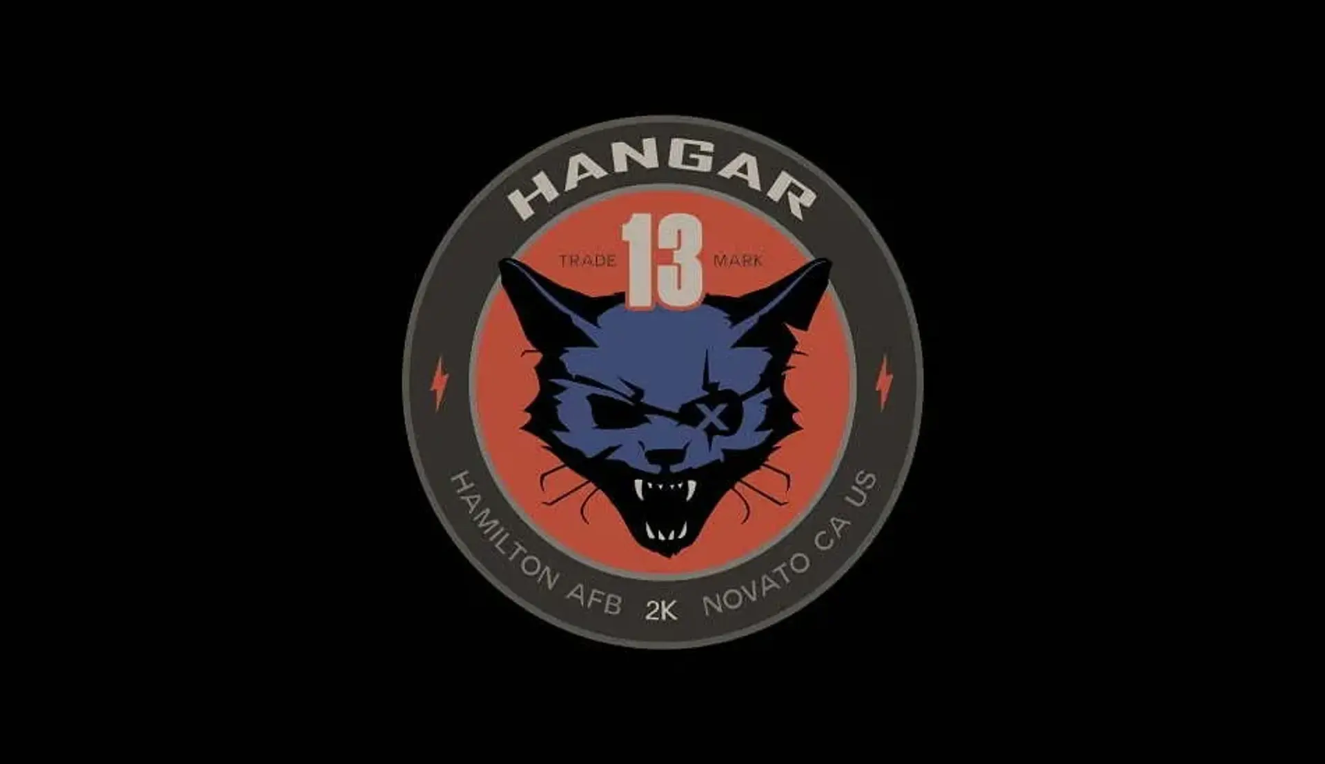 استودیوی Hanger 13 سازنده بازی Mafia 3 شعبه جدیدی در انگلستان خواهد داشت