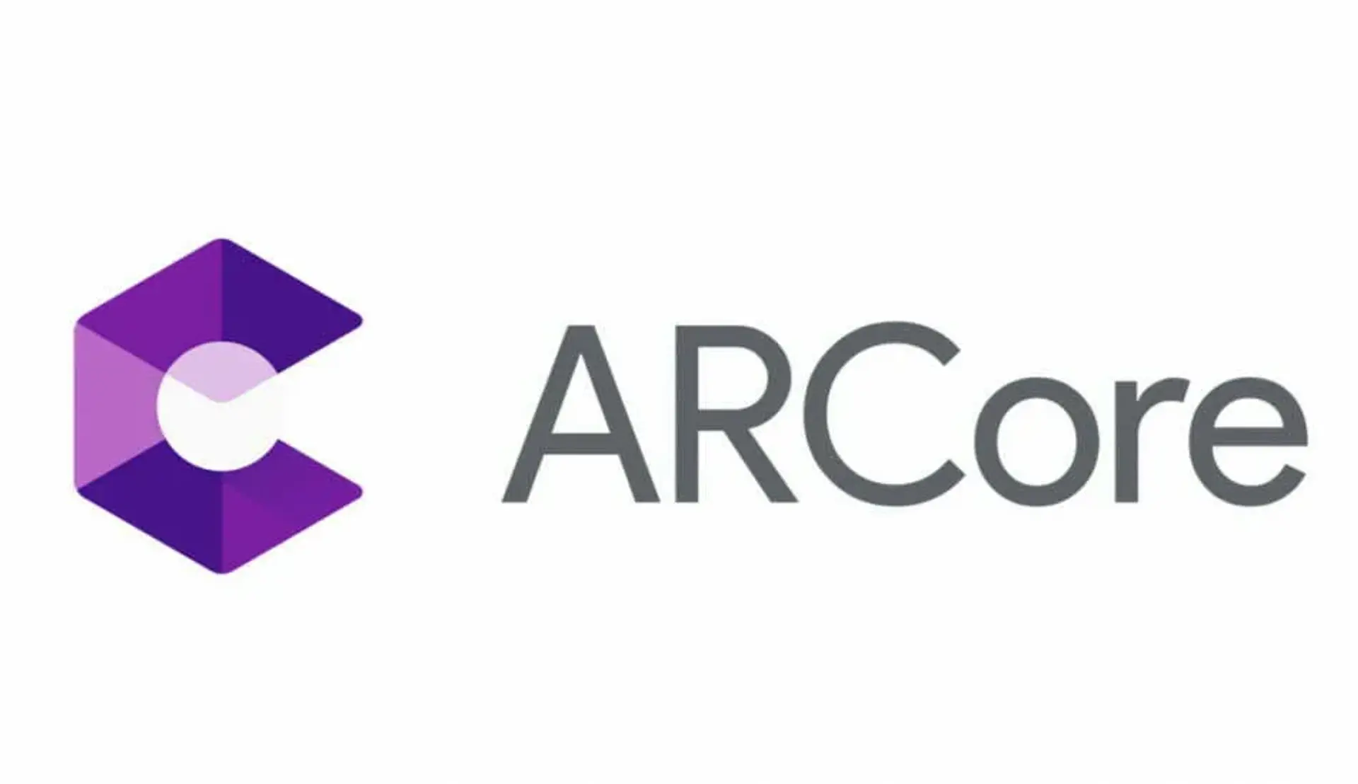 پلتفرم واقعیت افزوده‌ ARCore گوگل برای گلکسی S9 منتشر شد