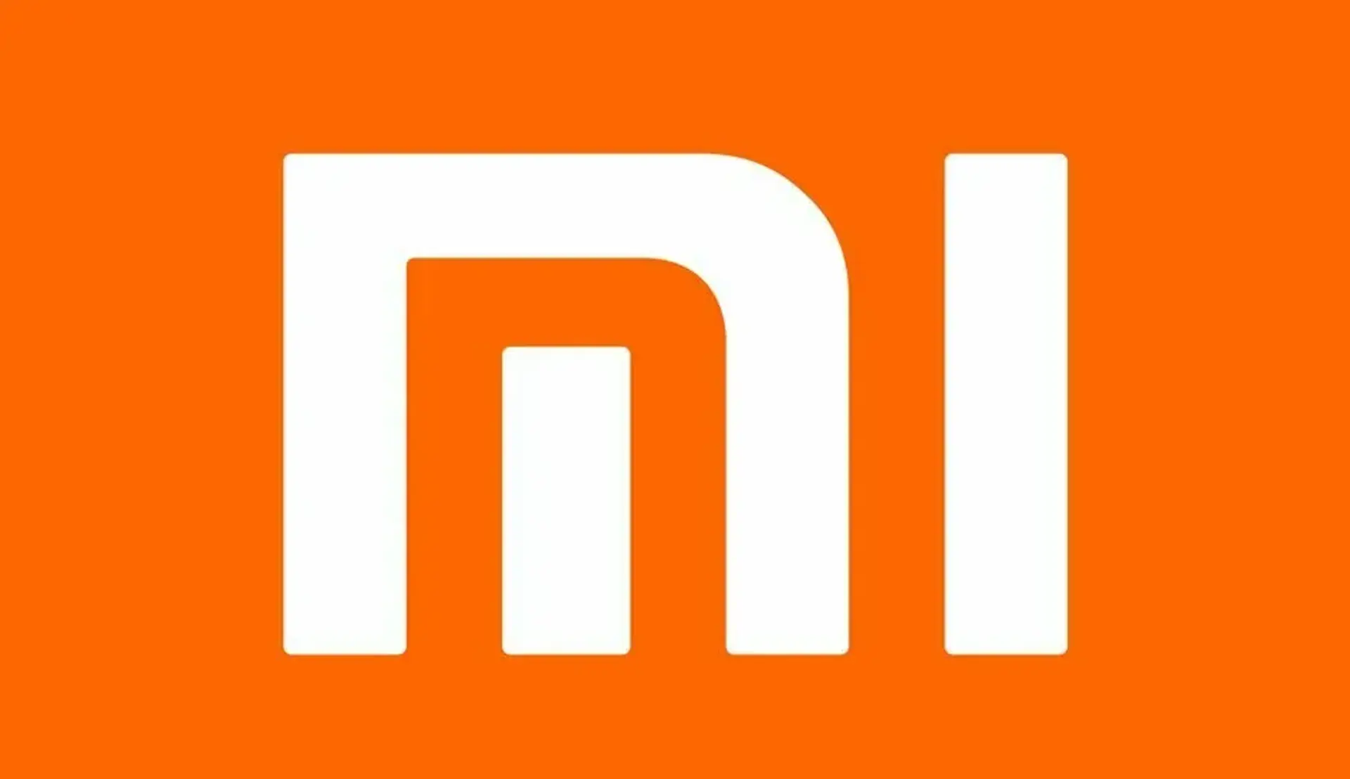 تولید محدود شیائومی Mi 8 به بهانه هشت سالگی شیائومی