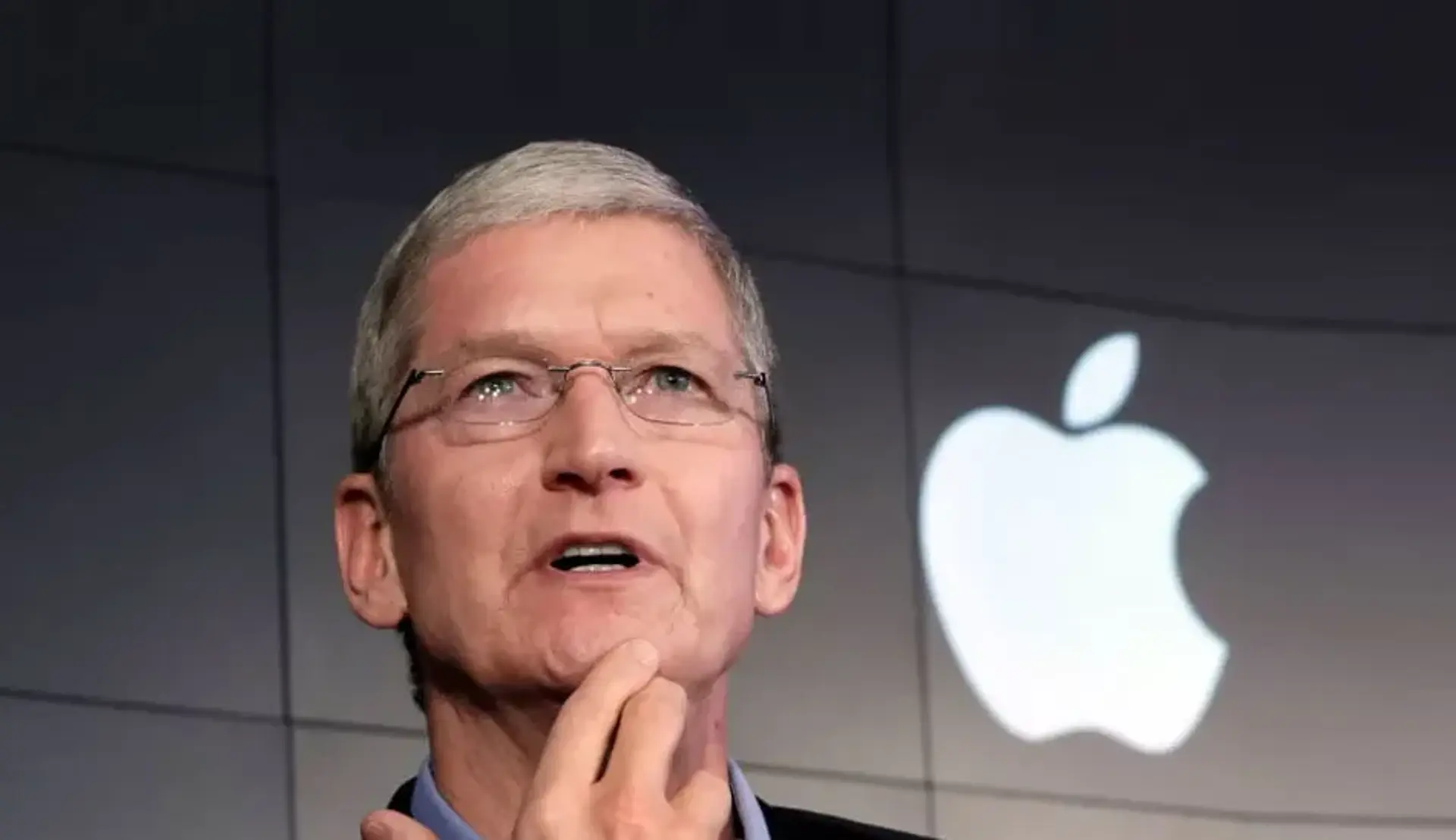 اطلاعات محرمانه محور بحث اپل در کنفرانس WWDC 2018 خواهد بود