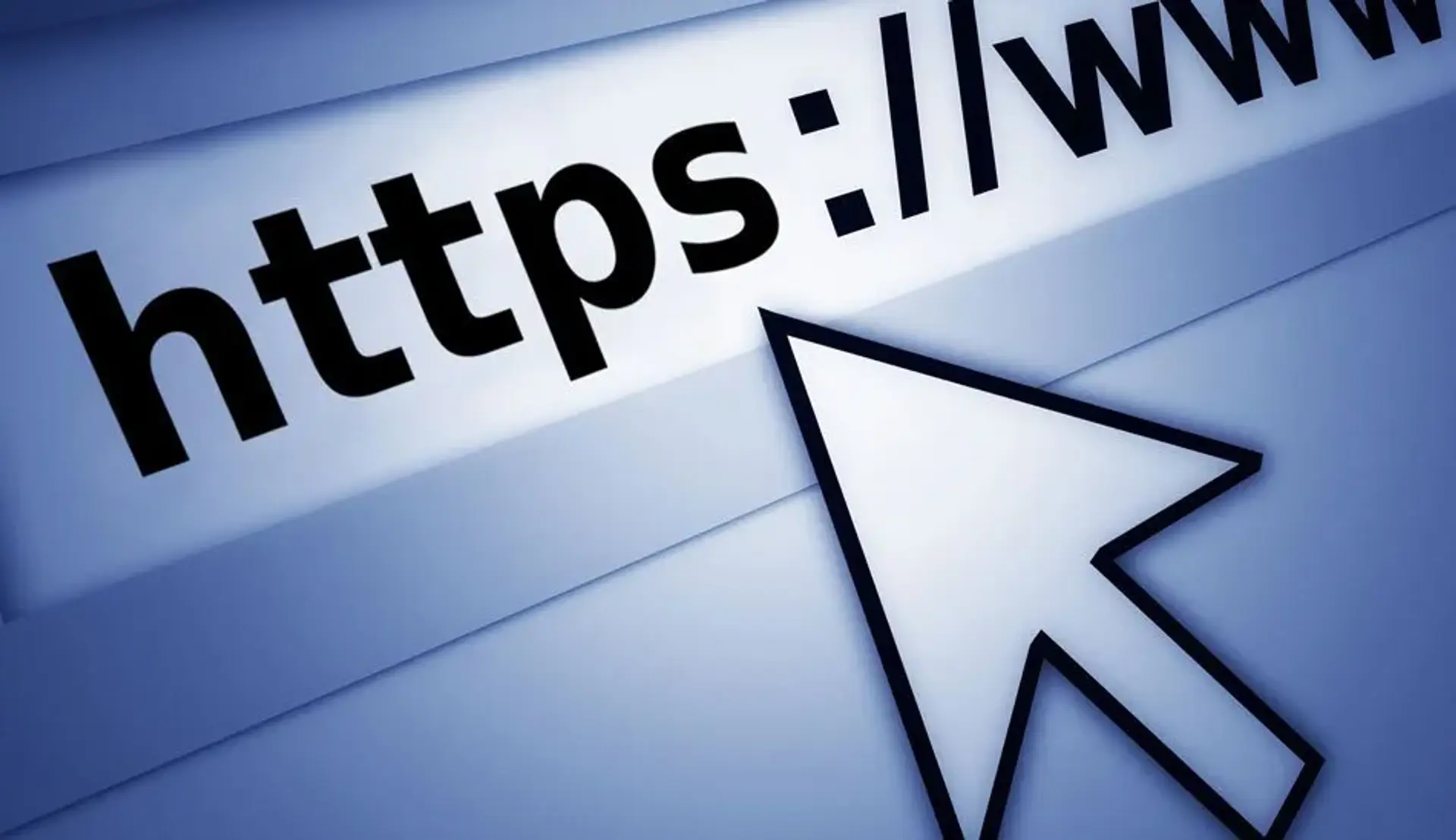 گوگل با اعلان های جدید امنیتی قوانین HTTPS را برای کروم سخت تر می کند