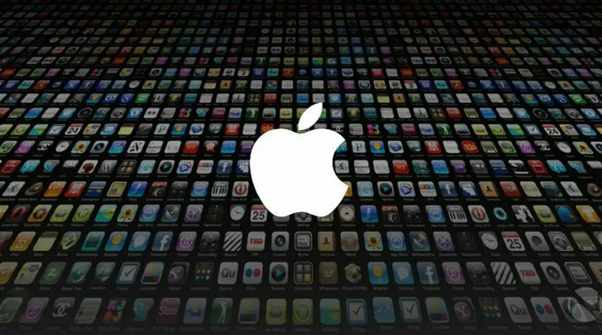 اتحادیه توسعه‌دهندگان در تقابل با اپل