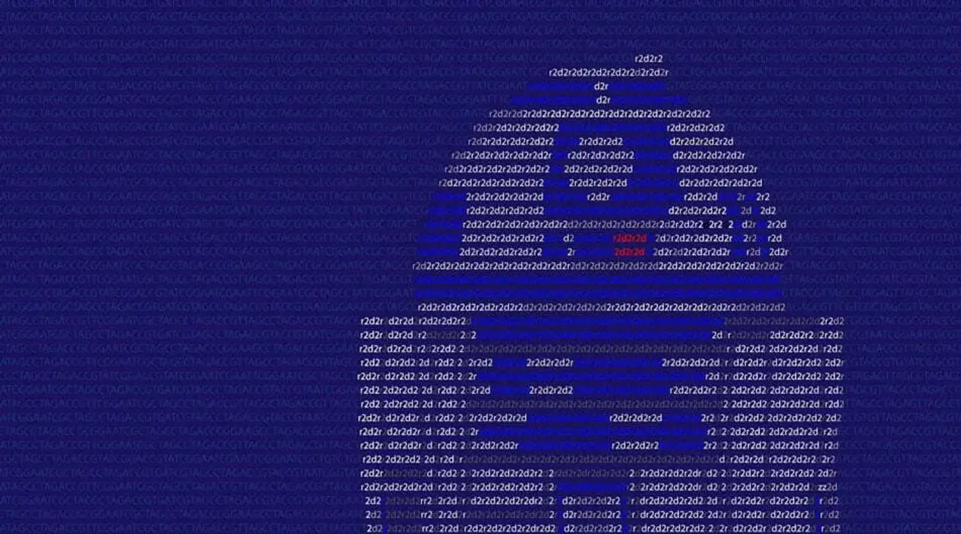 گوگل راز تصمیم گیری ماشین به جای انسان در آینده را پنهان کرده بود