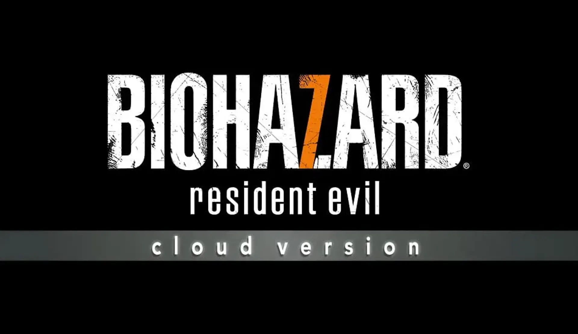 بازی Resident Evil 7 برای نینتندو سوییچ عرضه می‌شود