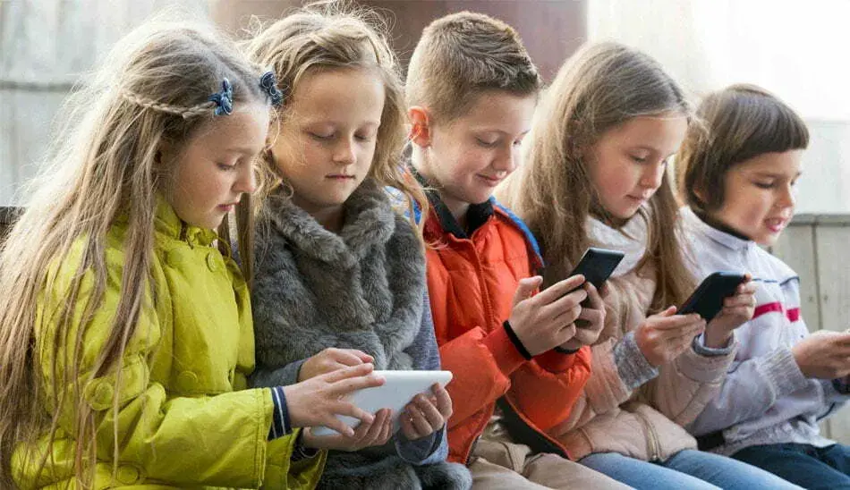 امنیت کاربران اپلیکیشن TeenSafe در خطر است