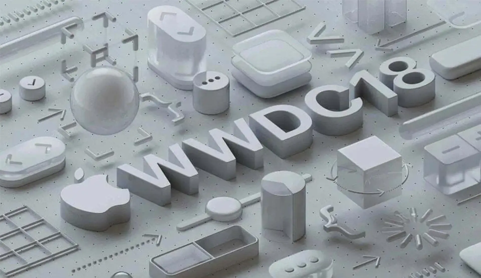 در نمایشگاه WWDC 2018 اپل چه خواهیم دید