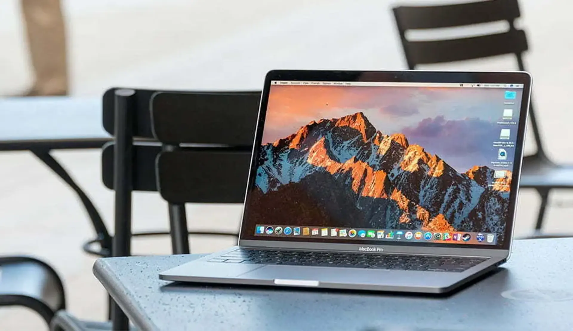 از MacOS 2018 چه انتظاراتی داریم؟